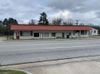 1801 Lumpkin Rd photo